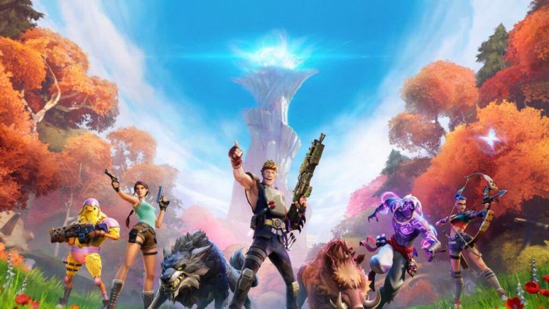 Epic Games bat Google : le Play Store va changer sur Android
