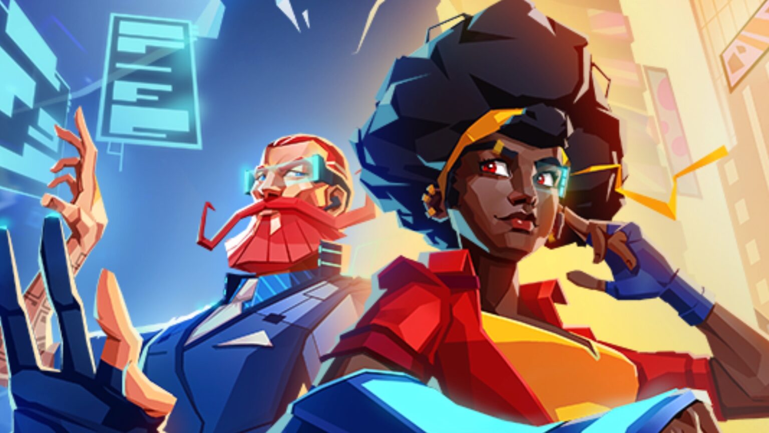 operation tango игра