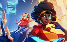 Operation: Tango // Source : Clever Plays