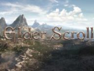 The Elder Scrolls VI // Source : Bethesda The Elder Scrolls VI // Source : Bethesda