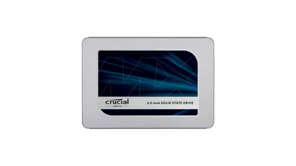 crucial-1-to