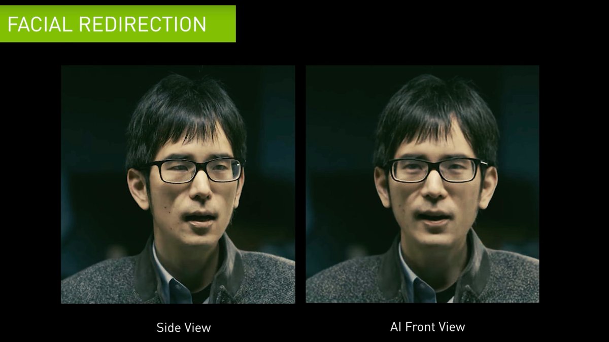 Source : Nvidia