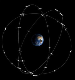 Source : ESA