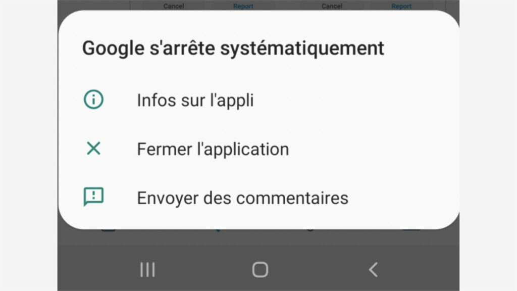 Google-Bug-2206 Google-Bug-2206