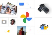 Google Photos : le stockage illimité, c'est fini