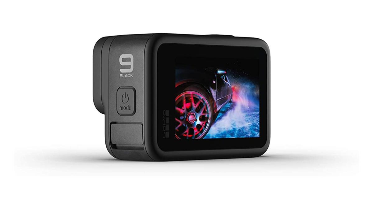 gopro-hero-9-black-actioncam