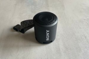 Sony DualSense : prix, fiche technique, actualités et tests - Numerama