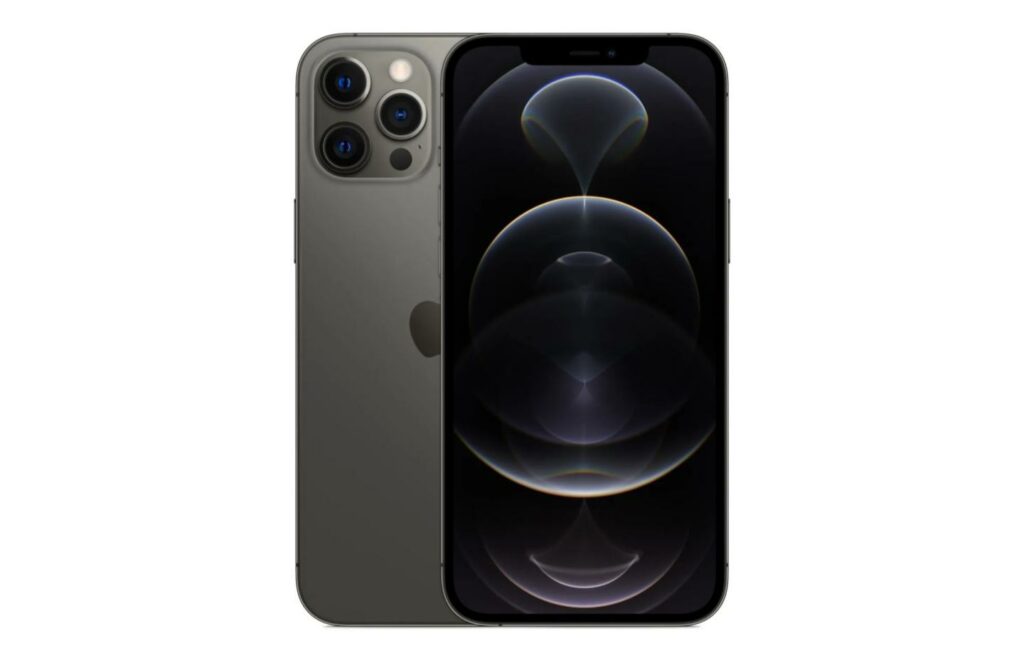 comment faire une photo 3d avec iphone