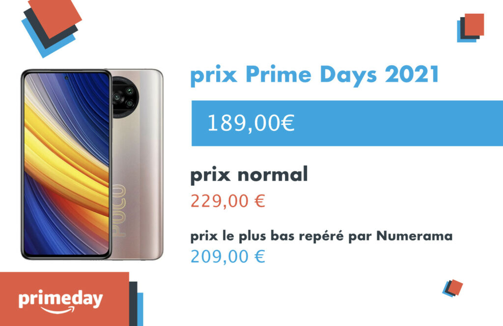 poco-x3-pro-prime-days