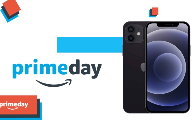 Amazon Prime Day 21 Tout Savoir Numerama Amazon Prime Day 21 Tout Savoir Numerama