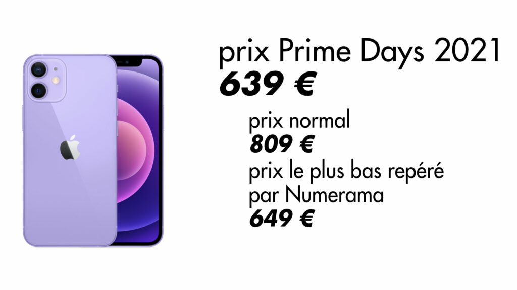 prix-iphone-12-numerama