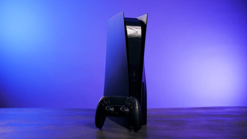PS5 : les premiers retours sur le Dolby Atmos sont prometteurs