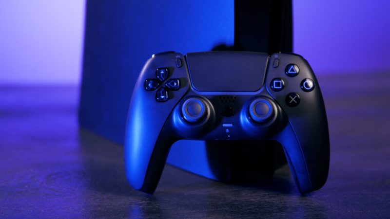 Vous n’allez plus pouvoir inonder X (Twitter) avec vos captures d’écran PS5