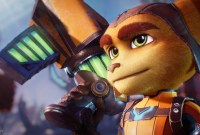 Vous n'êtes pas prêts pour les graphismes de Ratchet & Clank: Rift Apart sur...