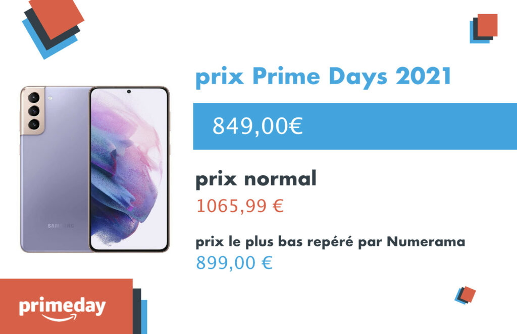 Le Galaxy S21 + de Samsung est une valeur sûre. Le Galaxy S21 + de Samsung est une valeur sûre.