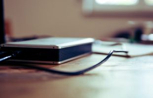 Source : Markus Spiske - Unsplash