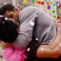 Un baiser dans Sense8 sur Netflix // Source : Netflix