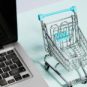 Les soldes d'été 2021 se tiendront du 30 juin au 27 juillet.  // Source : Karolina Grabowska / Pexels