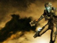 Dead Space 2 // Source : Electronic Arts