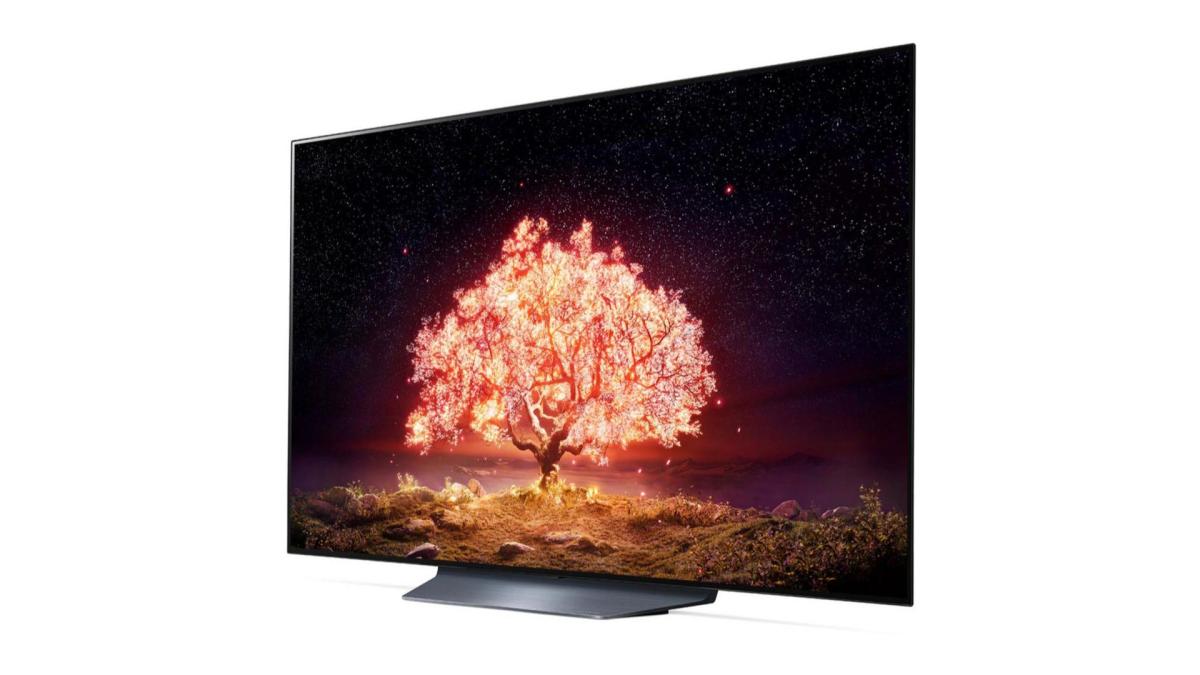 tv-lg-oled55b1