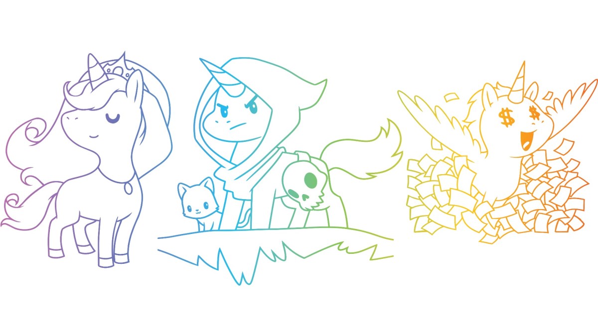 Source : TeeTurtle