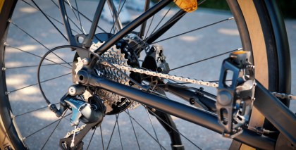 &Eacute;quipement, s&eacute;curit&eacute;, r&eacute;parations : conduire un v&eacute;lo &eacute;lectrique, combien &ccedil;a co&ucirc;te ?