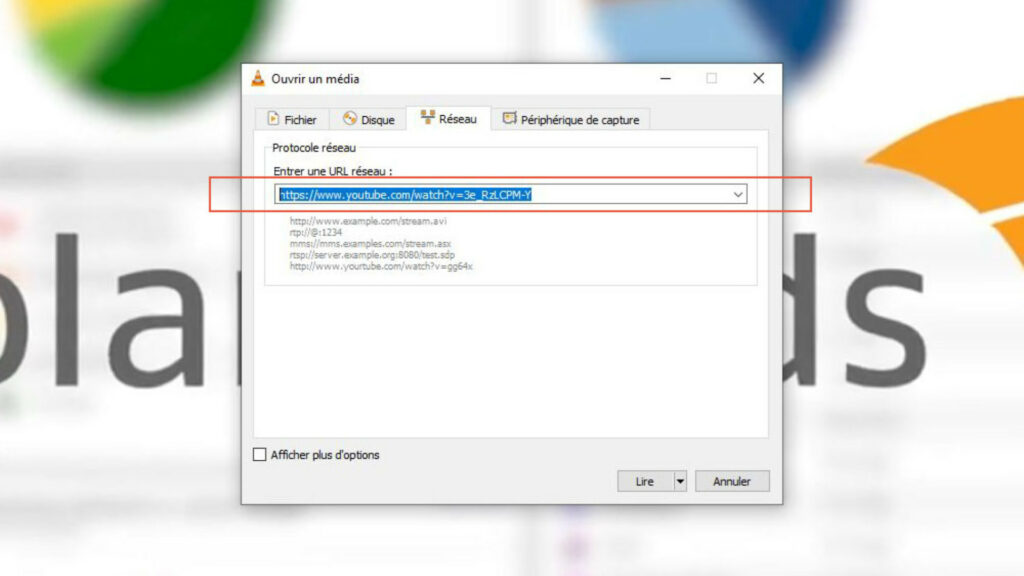 5 astuces de VLC bien pratiques pour faire plus que lire des vidéos ...