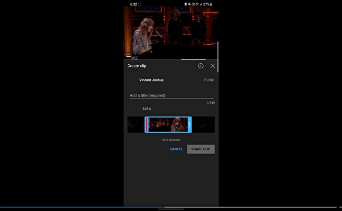Videos Youtube Tout Savoir Page 2 Sur 7 Numerama Videos Youtube Tout Savoir Page 2 Sur 7 Numerama