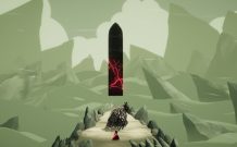Death's Door // Source : Capture Xbox Death's Door // Source : Capture Xbox