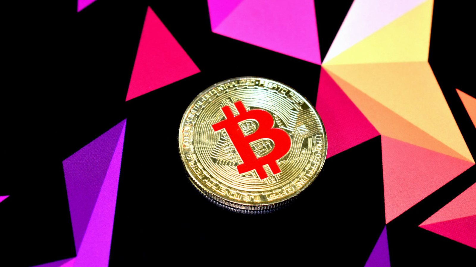 Le PDG de Twitter va développer un portefeuille crypto physique : à quoi ça  sert ? - Numerama