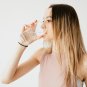 You're hot ? Consider drinking. // Source: Pexels/ Karolina Grabowska (cropped photo) You're hot ? Consider drinking. // Source: Pexels/ Karolina Grabowska (cropped photo)