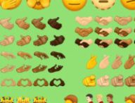 Source : Emoji Unicode