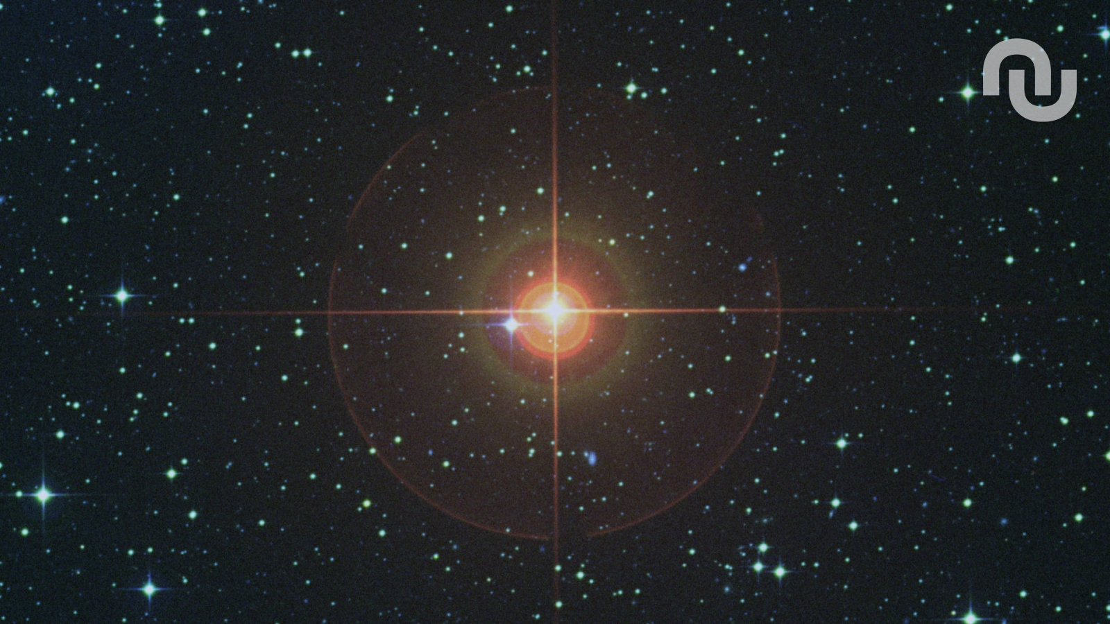 Le satellite TESS révèle la symphonie cosmique des géantes rouges - Numerama