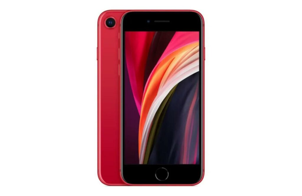 iphone se 2020 product red soldes ete 2021 iphone se 2020 product red soldes ete 2021