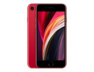 iphone se 2020 product red soldes ete 2021