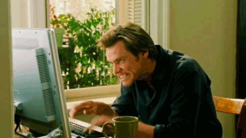 Niché entre la lettre w et c de votre clavier, voici l’engagement bait