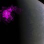 Source: NASA Source: NASA