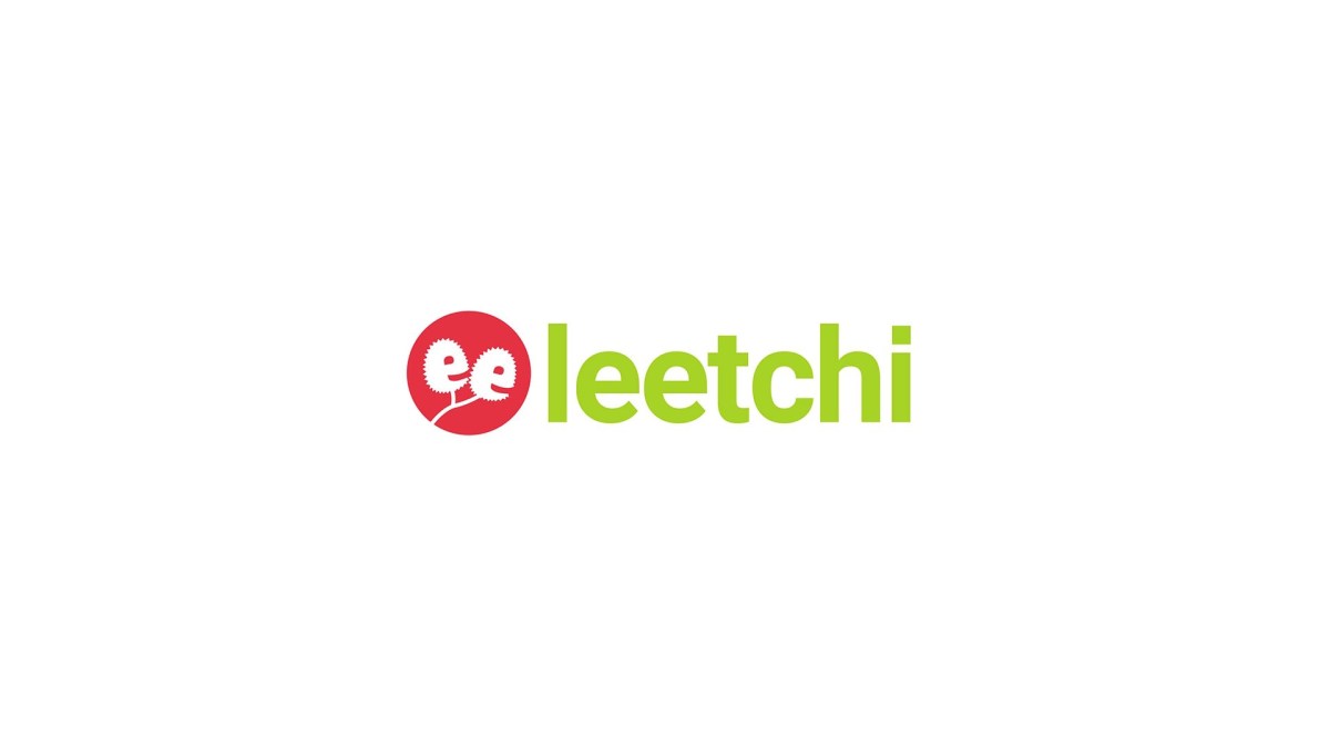 Leetchi