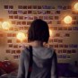 Das Leben ist seltsam. // Quelle: Dontnod Das Leben ist seltsam. // Quelle: Dontnod