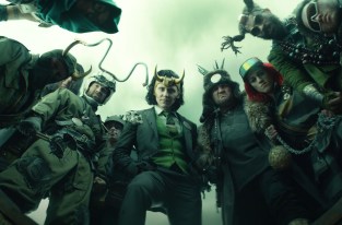 Loki devient la première série du MCU sur Disney+ à avoir droit à une suite