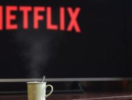 Netflix and chill // Source : Pexels