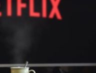 Netflix and chill // Source : Pexels
