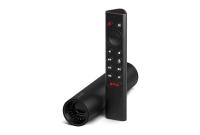 Nvidia Shield TV : la meilleure box Android TV est en promotion pour les...