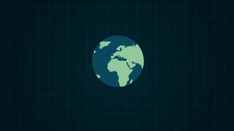 Pourquoi y a-t-il des saisons ?