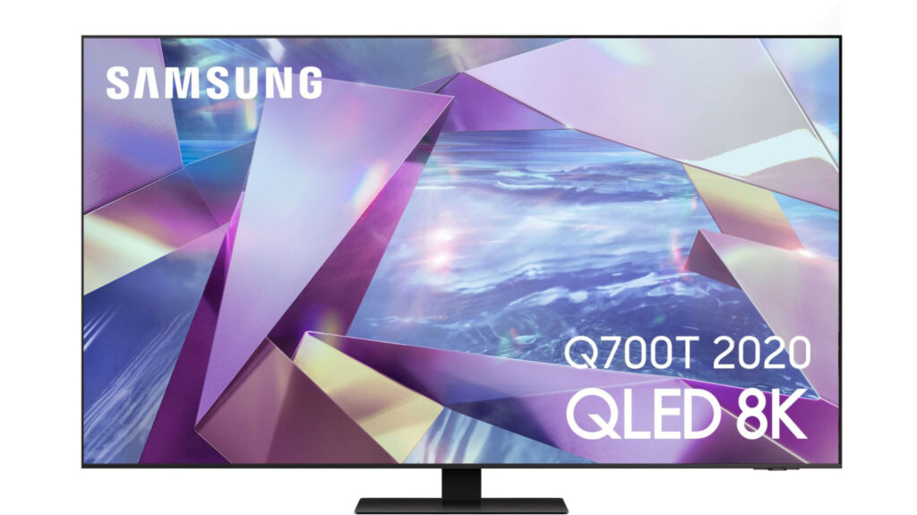 Source : Samsung Source : Samsung