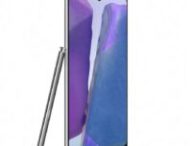 samsung-galaxy-note-20-argent (1)