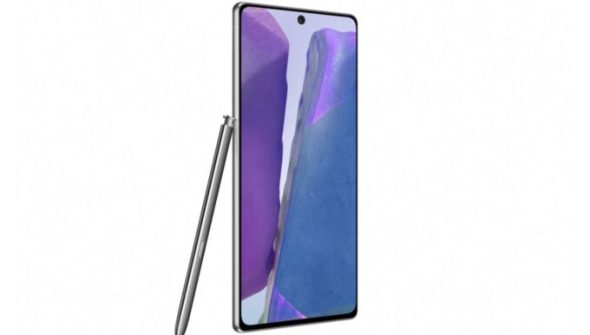 samsung-galaxy-note-20-argent (1)