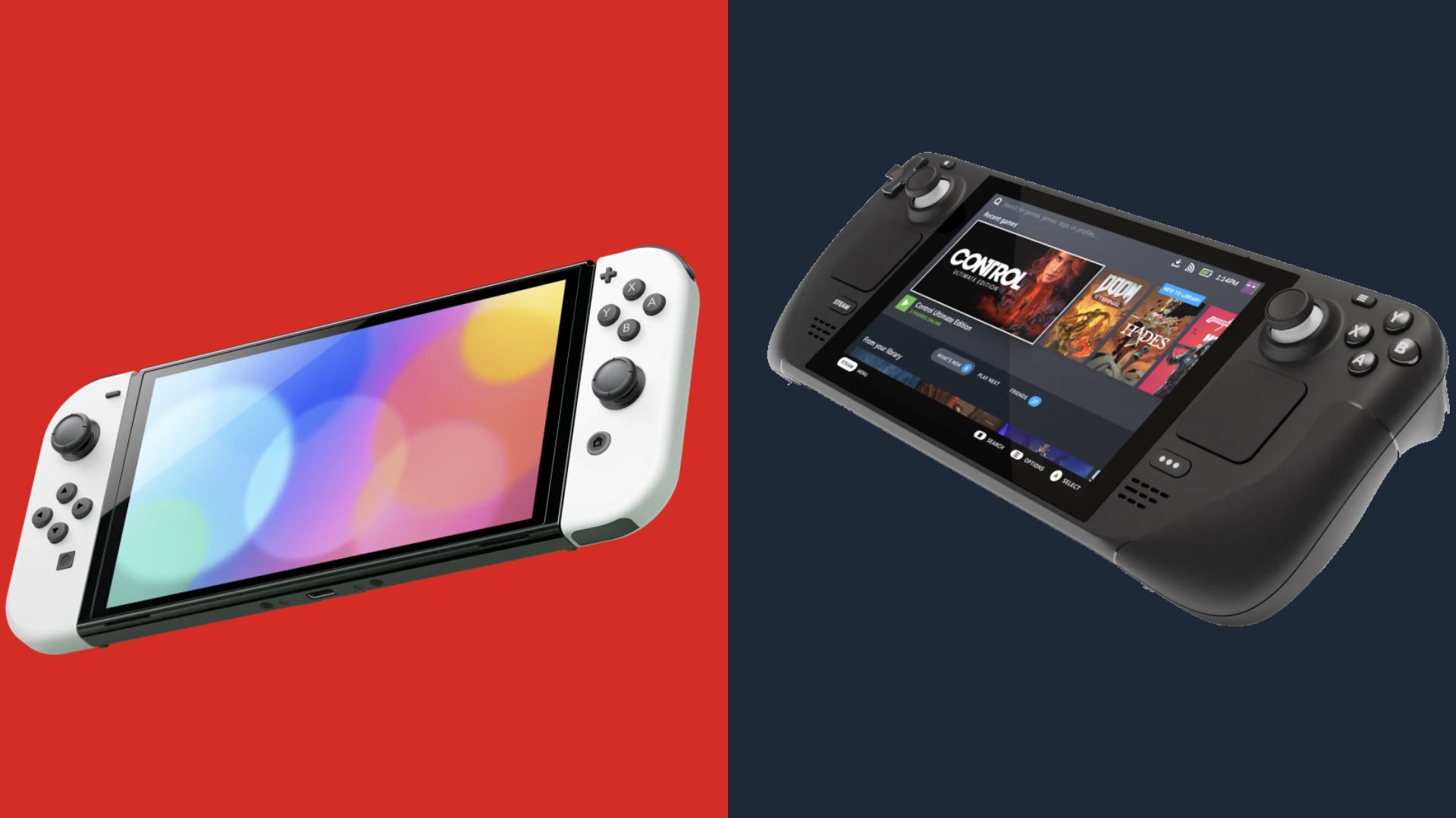 Nombre De Switch Vendu Dans Le Monde Nintendo Switch : déjà 1,5 million d'exemplaires vendus dans le monde