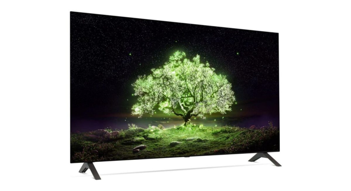 tv-lg-oled48A1-soldes