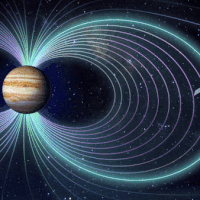 Source : ESA Source : ESA